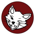 Godly Cru Coupon Codes 