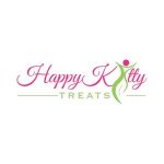 Healthy Path CBD Coupon Codes 