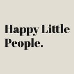 Happy Little People