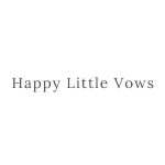Labels And More Coupon Codes 