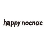 Happy Nocnoc