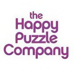 Happypuzzle.co.uk
