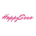 Refresh Lubricant Eye Drops Coupon Codes 