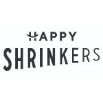 GamerSack Coupon Codes 