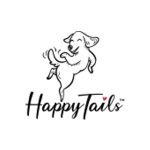 Learning Tree Coupon Codes 