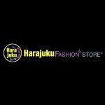 Arcadia Coupon Codes 