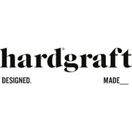 Hardgraft.com