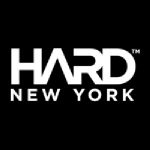 YouCanMakeThis.com Coupon Codes 