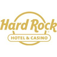 3d6 Wargaming Coupon Codes 