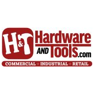 Super Scale Coupon Codes 