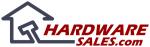 Kingpins Coupon Codes 