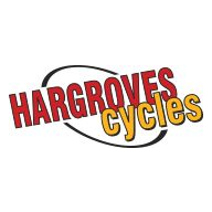 Heavyall Coupon Codes 