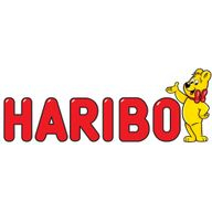 Portero Coupon Codes 