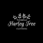 Acuity Scheduling Coupon Codes 