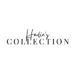 Care Chace Coupon Codes 