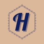 MM2Store Coupon Codes 