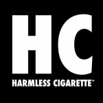 LastTechno Coupon Codes 