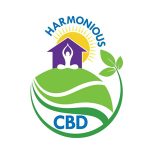 Harmonious CBD