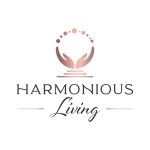 Harmonius Living