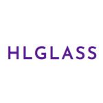 Hercshoes Coupon Codes 