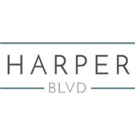 Resume Rabbit Coupon Codes 