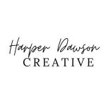 Cross Stitch Foxy Coupon Codes 