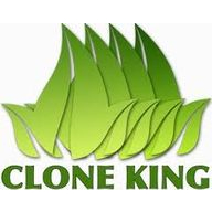 HealthyFeetStore.com Coupon Codes 