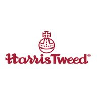 Get Lit Candle Co Coupon Codes 