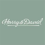 Harry & David