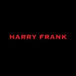 Harry Frank Creative House