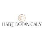 Western Botanicals Coupon Codes 