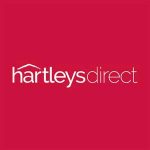 Park Sleep Hotels Coupon Codes 