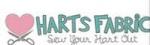 Cloud Events Group Coupon Codes 