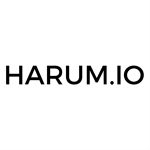 Harumio