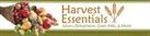 Gluten Free Society Coupon Codes 