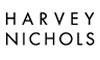 Harvey Nichols