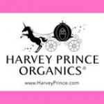 Muscle Factory SC Coupon Codes 