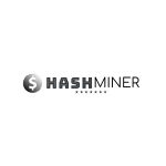 GS-JJ.com Coupon Codes 