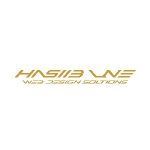 LIVSN Coupon Codes 
