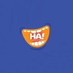 Nicoder Shop Coupon Codes 