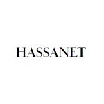 Hassanet