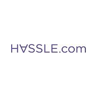 The Bag Shoop Coupon Codes 