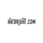 Secure Privacy Coupon Codes 