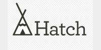 Hatch