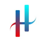 KnowRoaming Coupon Codes 