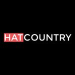 Hatcountry