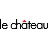 Qtrade Coupon Codes 