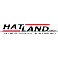 Hatland