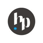 FPGAkey Coupon Codes 
