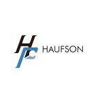 Haufson Cookware